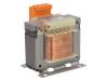TMB 100/013M/1 TMB 100/013M/1