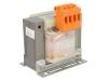 TMB 100/019M/1 TMB 100/019M/1