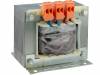 TMB 1000/005M/1 TMB 1000/005M/1