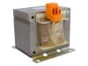 TMB 1000/014M/1 TMB 1000/014M/1