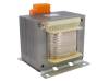 TMB 1000/006M/1 TMB 1000/006M/1