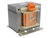 TMB 1000/004M/1 TMB 1000/004M/1