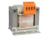 TMB 120/001M/1 TMB 120/001M/1