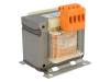 TMB 120/003M/1 TMB 120/003M/1