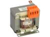 TMB 120/002M/1 TMB 120/002M/1