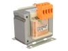TMB 120/005M/1 TMB 120/005M/1