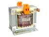 TMB 160/001M/1 TMB 160/001M/1