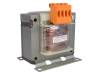 TMB 160/003M/1 TMB 160/003M/1