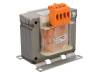 TMB 160/004M/1 TMB 160/004M/1
