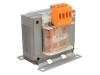 TMB 160/016M/1 TMB 160/016M/1