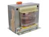 TMB 1600/001M/1 TMB 1600/001M/1