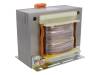 TMB 1600/002M/1 TMB 1600/002M/1