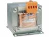 TMB 200/003M/1 TMB 200/003M/1