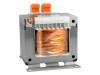 TMB 200/002M/1 TMB 200/002M/1