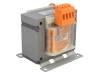 TMB 200/005M/1 TMB 200/005M/1
