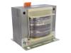TMB 2000/001M/1 TMB 2000/001M/1