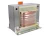 TMB 2000/002M/1 TMB 2000/002M/1