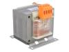 TMB 250/013M/1 TMB 250/013M/1