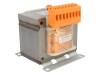 TMB 250/032M/1 TMB 250/032M/1