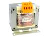 TMB 250/003M/1 TMB 250/003M/1
