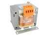TMB 250/002M/1 TMB 250/002M/1