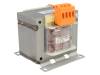 TMB 250/022M/1 TMB 250/022M/1