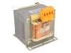 TMB 250/005M/1 TMB 250/005M/1