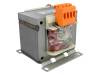 TMB 250/004M/1 TMB 250/004M/1