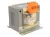 TMB 250/030M/1 TMB 250/030M/1
