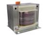 TMB 2500/001M/1 TMB 2500/001M/1