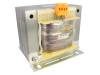 TMB 2500/002M/1 TMB 2500/002M/1