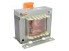 TMB 300/003M/1 TMB 300/003M/1