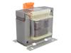 TMB 300/002M/1 TMB 300/002M/1
