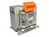 TMB 300/001M/1 TMB 300/001M/1