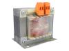 TMB 300/004M/1 TMB 300/004M/1