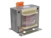 TMB 400/014M/1 TMB 400/014M/1