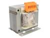 TMB 400/012M/1 TMB 400/012M/1