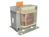 TMB 400/002M/1 TMB 400/002M/1