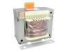 TMB 400/001M/1 TMB 400/001M/1