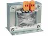 TMB 400/012M/1 TMB 400/012M/1