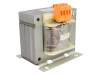 TMB 400/023M/1 TMB 400/023M/1