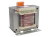 TMB 400/004M/1 TMB 400/004M/1