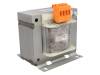 TMB 400/024M/1 TMB 400/024M/1