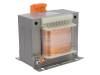 TMB 400/030M/1 TMB 400/030M/1