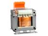 TMB 50/001M/1 TMB 50/001M/1
