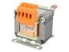 TMB 50/003M/1 TMB 50/003M/1