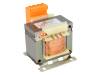 TMB 50/002M/1 TMB 50/002M/1