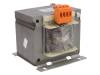 TMB 500/011M/1 TMB 500/011M/1