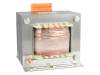 TMB 500/001M/1 TMB 500/001M/1