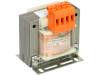 TMB 60/008M/1 TMB 60/008M/1